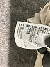 Karen Scott 100% Polyester Solid Gray Casual Pants Size XL (petite) - photo 5