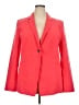 Worthington Red Blazer Size XXL (tall) - photo 1