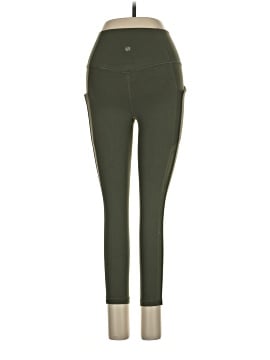 Athleta Active Pants (view 2)