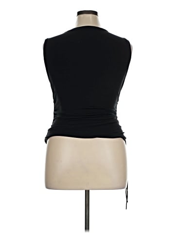 Ripe Sleeveless T-Shirt (view 2)
