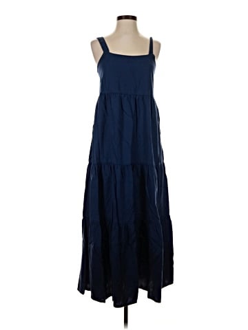The Drop Casual Dress (view 1)