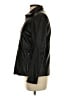 Marc New York Black Jacket Size XS - photo 5