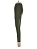 Athleta Green Active Pants Size XS - photo 5