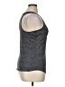 Assorted Brands Gray Tank Top Size XL - photo 5