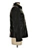 Marc New York Black Jacket Size XS - photo 4