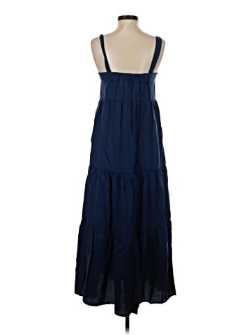 The Drop Casual Dress (view 2)