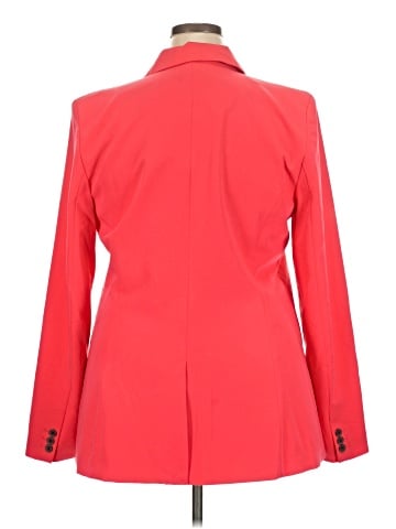 Worthington Blazer (view 2)