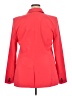 Worthington Red Blazer Size XXL (tall) - photo 2