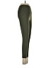 Athleta Green Active Pants Size XS - photo 4