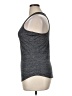 Assorted Brands Gray Tank Top Size XL - photo 4
