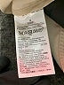 Gap 100% Lyocell Tan Vest Size S - photo 7