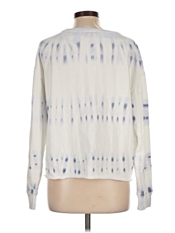 Universal Thread Pullover Sweater (view 2)
