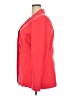 Worthington Red Blazer Size XXL (tall) - photo 5