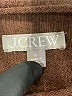 J.Crew Brown Turtleneck Sweater Size L - photo 7