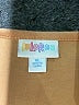 Lularoe Tan Bodysuit Size XL - photo 3