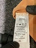 Lularoe Tan Bodysuit Size XL - photo 4