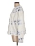 Universal Thread Tie-dye Ivory Pullover Sweater Size L - photo 5