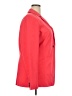 Worthington Red Blazer Size XXL (tall) - photo 4