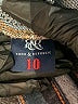 Rock & Republic Solid Blue Jeans Size 10 - photo 8