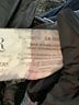 Rock & Republic Solid Blue Jeans Size 10 - photo 9