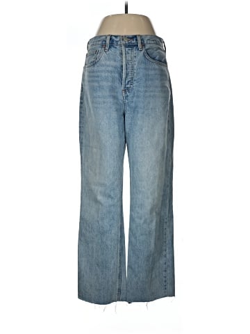 Denim Forum Jeans (view 1)