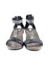 Naot Gray Wedges Size EU 40 - photo 2