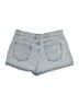 Unbranded Blue Denim Shorts Size XL - photo 2