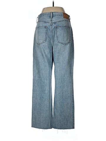 Denim Forum Jeans (view 2)
