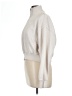 Nike Silver Pullover Sweater Size L - photo 5