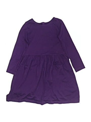 Primary Clothing Dress (view 1)