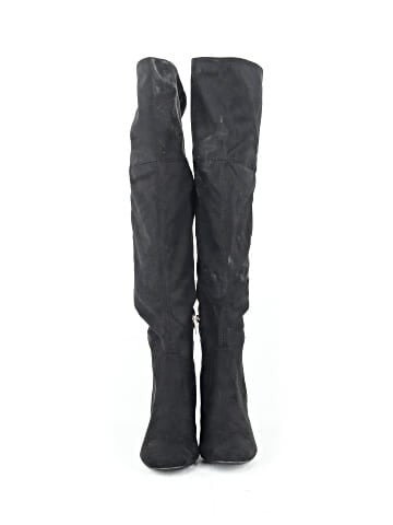 Dream Pairs Boots (view 2)
