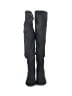 Dream Pairs Gray Boots Size 8 - photo 2