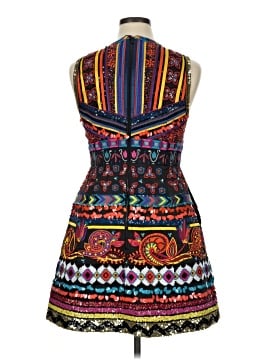 Alice + Olivia Casual Dress (view 2)