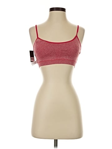 Free Press Sports Bra (view 1)