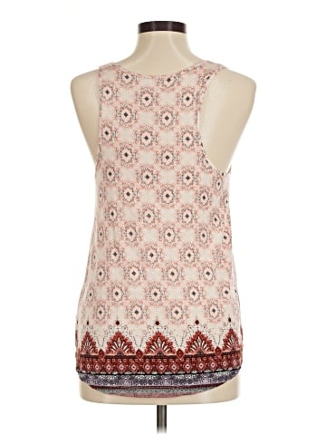 Mudd Tank Top (view 2)