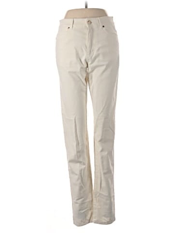 J. McLaughlin Casual Pants (view 1)