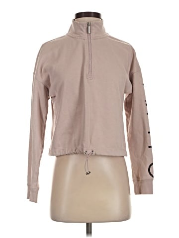 Calvin Klein Sweatshirt (view 1)