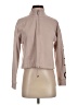 Calvin Klein Tan Sweatshirt Size S - photo 1