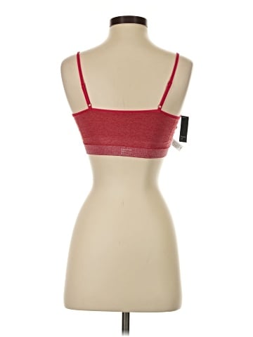 Free Press Sports Bra (view 2)