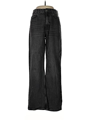 Zara Jeans (view 1)