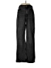 Zara Black Jeans Size 6 - photo 1