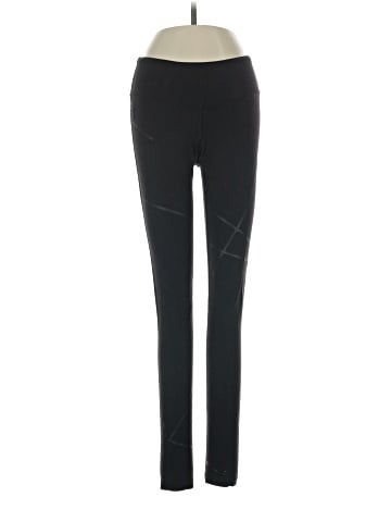 Splits 59 Active Pants (view 1)