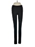 Splits 59 Black Active Pants Size XS - photo 1