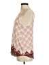 Mudd Ivory Tank Top Size M - photo 5