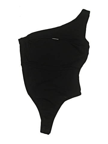 Superdown Bodysuit (view 1)