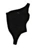 Superdown Black Bodysuit Size S - photo 1