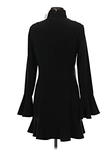 Intermix Casual Dress (view 2)