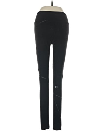 Splits 59 Active Pants (view 2)