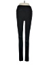 Splits 59 Black Active Pants Size XS - photo 2
