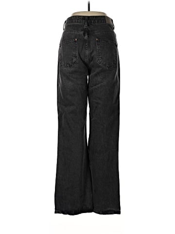 Zara Jeans (view 2)